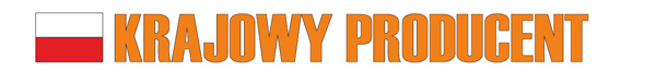 polska firma produkcyjna